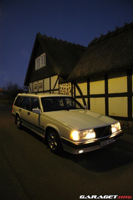 https://www1.garaget.org/gallery/archive/42036/629885_uk6p5z.jpg