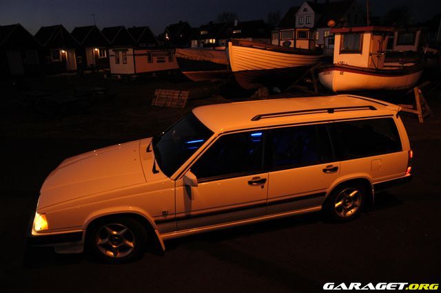 https://www1.garaget.org/gallery/archive/42036/629888_ggj21p.jpg