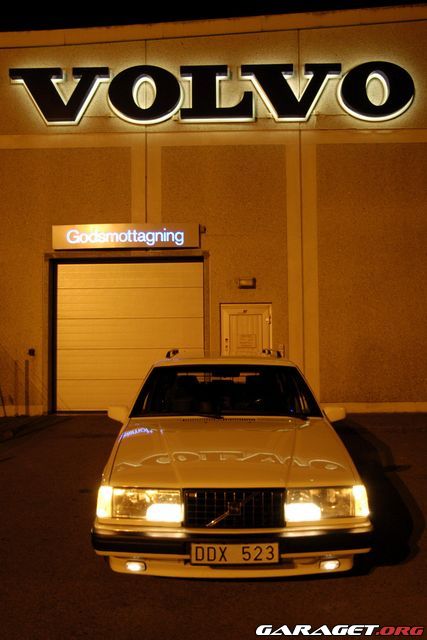 https://www1.garaget.org/gallery/archive/42036/629892_fzxirr.jpg
