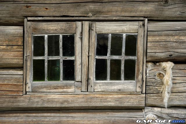 https://www1.garaget.org/gallery/archive/42036/629959_nv15rz.jpg