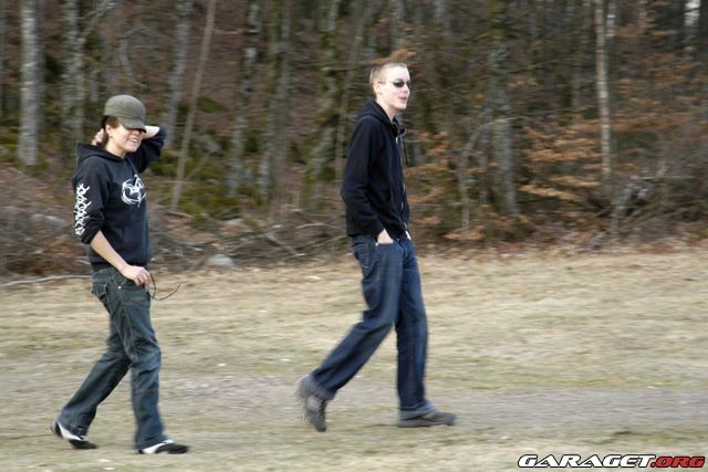 https://www1.garaget.org/gallery/archive/42036/629969_vebdqg.jpg