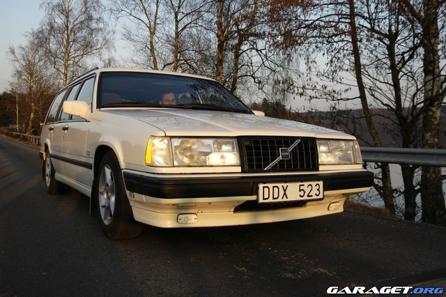 https://www1.garaget.org/gallery/archive/42036/630020_oavfgo.jpg