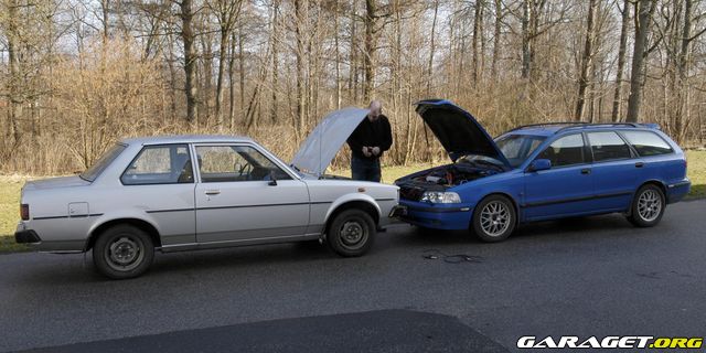 https://www1.garaget.org/gallery/archive/42036/630630_so3hpz.jpg