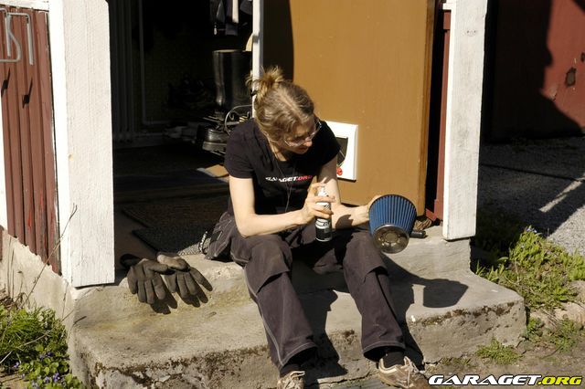 https://www1.garaget.org/gallery/archive/42036/631733_vcmkal.jpg