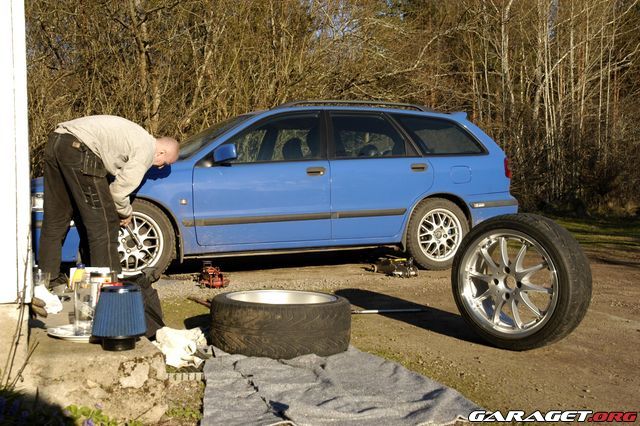 https://www1.garaget.org/gallery/archive/42036/631754_t3miag.jpg