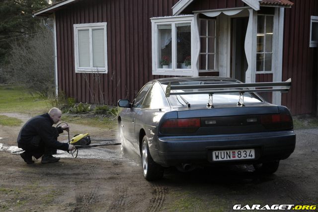 https://www1.garaget.org/gallery/archive/42036/631805_6lj3yl.jpg