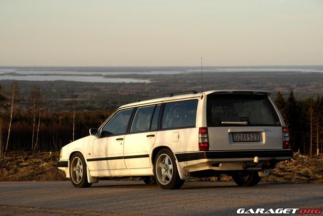 https://www1.garaget.org/gallery/archive/42036/634415_fjh9qj.jpg