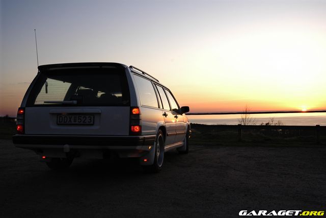 https://www1.garaget.org/gallery/archive/42036/634416_f1qzrk.jpg