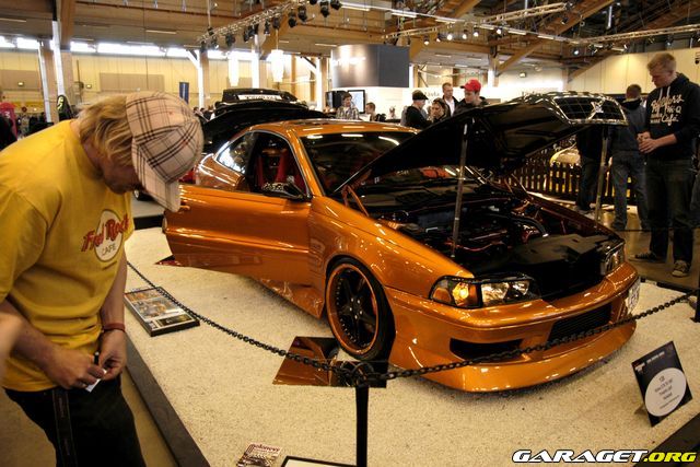 https://www1.garaget.org/gallery/archive/42036/635244_3uv0xt.jpg