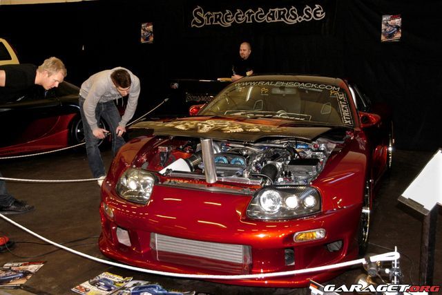 https://www1.garaget.org/gallery/archive/42036/635245_1j8vbi.jpg
