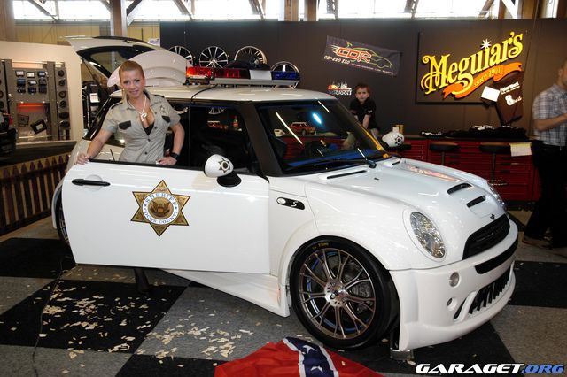 https://www1.garaget.org/gallery/archive/42036/635249_68t57b.jpg