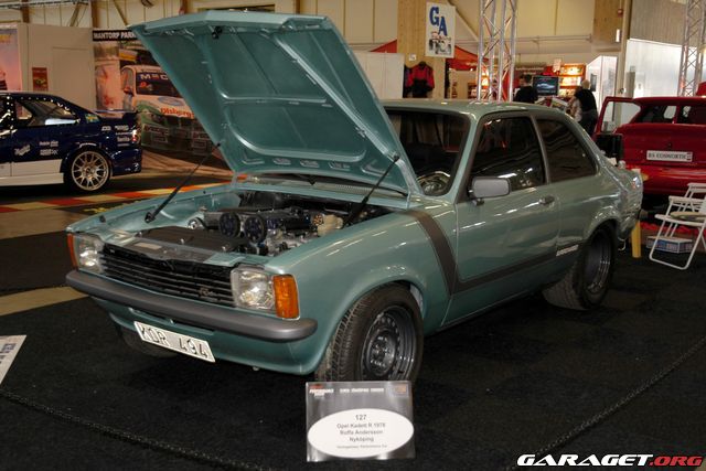 https://www1.garaget.org/gallery/archive/42036/635254_bxddcv.jpg