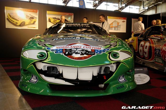 https://www1.garaget.org/gallery/archive/42036/635260_fhtvet.jpg