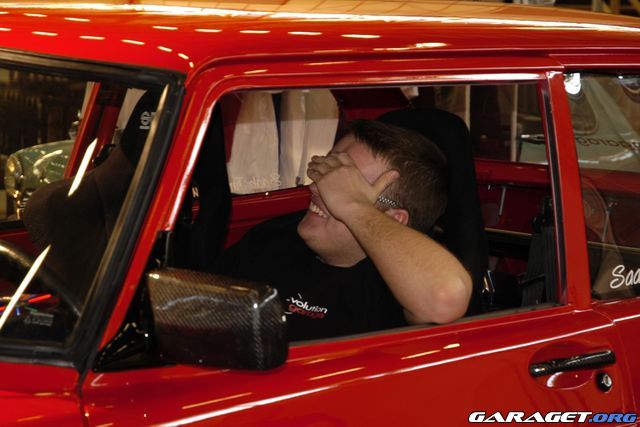 https://www1.garaget.org/gallery/archive/42036/635264_zgmlsf.jpg