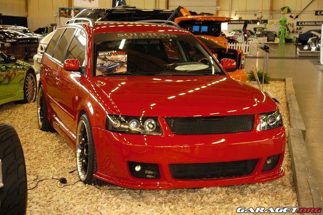 https://www1.garaget.org/gallery/archive/42036/635266_fsn5cr.jpg