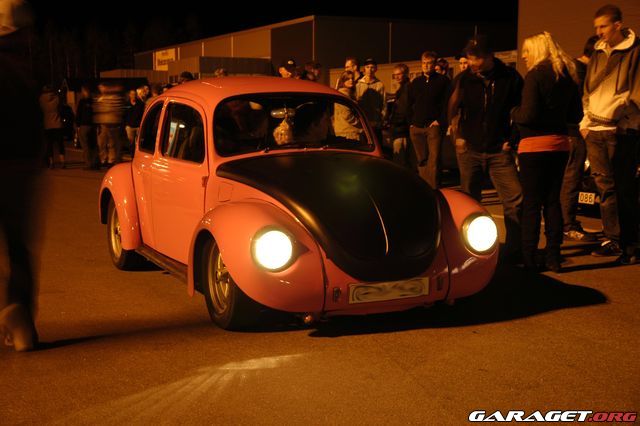 https://www1.garaget.org/gallery/archive/42036/636918_xrqp6u.jpg