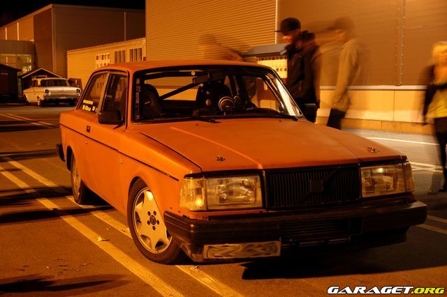 https://www1.garaget.org/gallery/archive/42036/636922_7jgubm.jpg