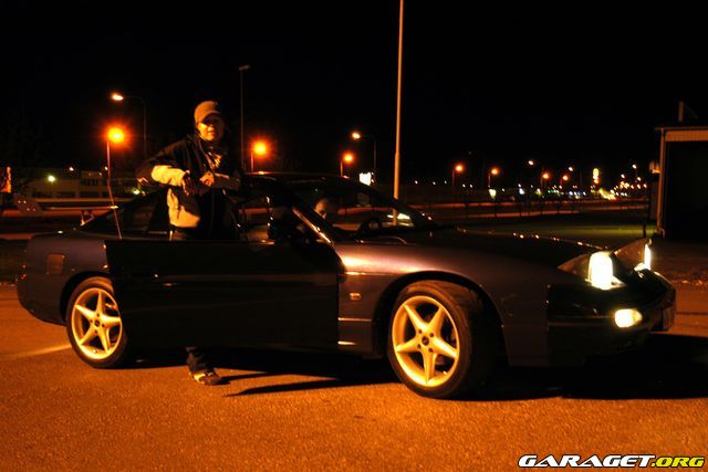 https://www1.garaget.org/gallery/archive/42036/636930_e9x2e1.jpg