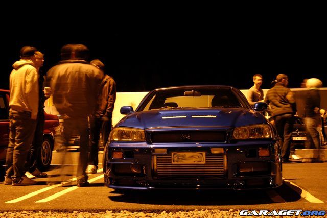 https://www1.garaget.org/gallery/archive/42036/636936_wub13n.jpg