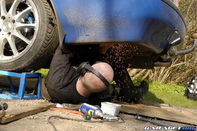 https://www1.garaget.org/gallery/archive/42036/640079_gjz6l4.jpg