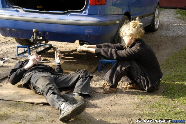 https://www1.garaget.org/gallery/archive/42036/640081_ye7nwb.jpg