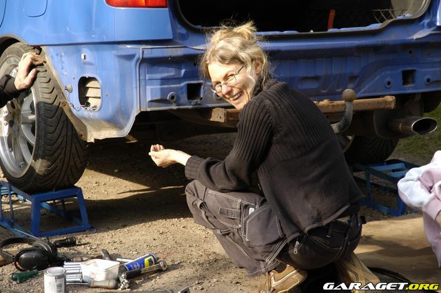 https://www1.garaget.org/gallery/archive/42036/640129_z549jz.jpg