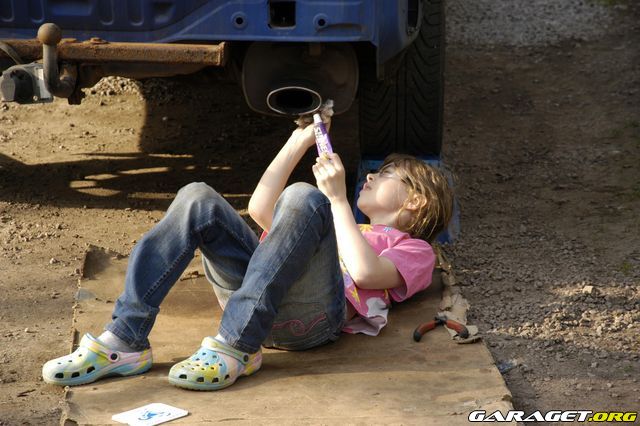 https://www1.garaget.org/gallery/archive/42036/640131_rhmn7t.jpg