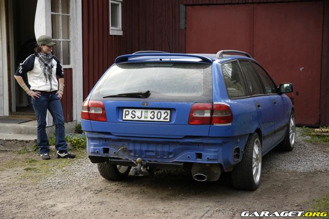 https://www1.garaget.org/gallery/archive/42036/640153_veb5rj.jpg
