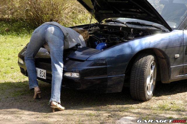 https://www1.garaget.org/gallery/archive/42036/642198_yel3ar.jpg