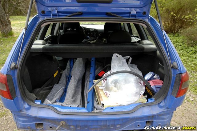https://www1.garaget.org/gallery/archive/42036/647071_i44hvr.jpg