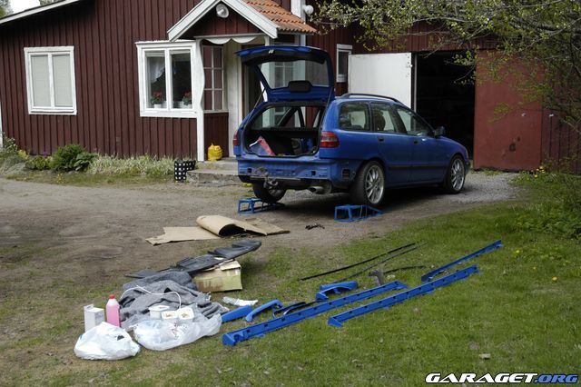 https://www1.garaget.org/gallery/archive/42036/647073_oh8gdn.jpg