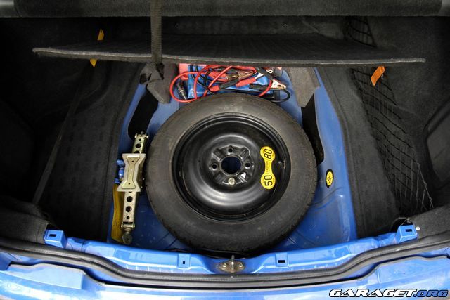 https://www1.garaget.org/gallery/archive/42036/647078_a2o434.jpg