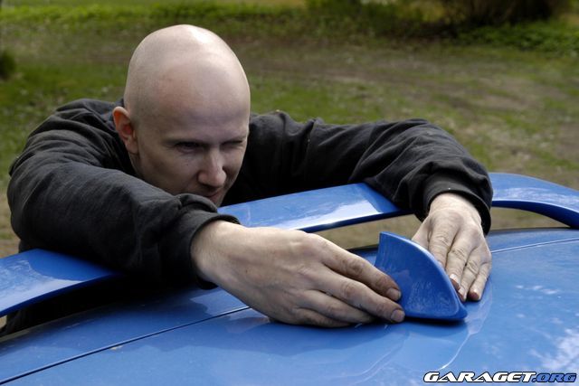 https://www1.garaget.org/gallery/archive/42036/647082_sc8c3u.jpg