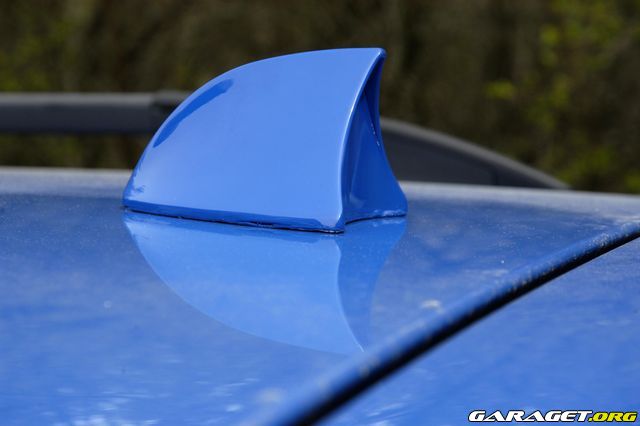 https://www1.garaget.org/gallery/archive/42036/647083_dwidjn.jpg