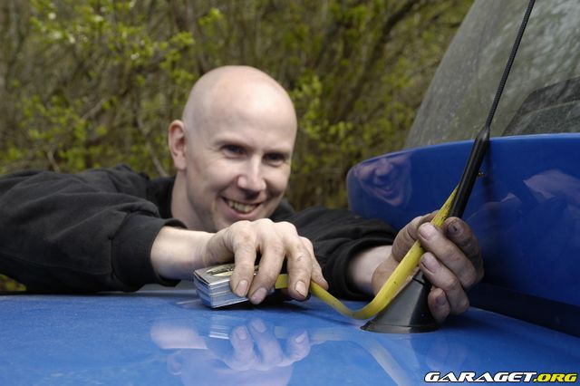 https://www1.garaget.org/gallery/archive/42036/647085_a14w1b.jpg