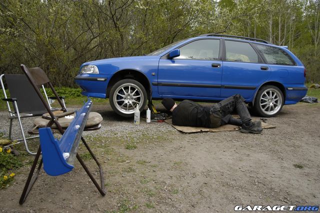 https://www1.garaget.org/gallery/archive/42036/647091_juiky0.jpg