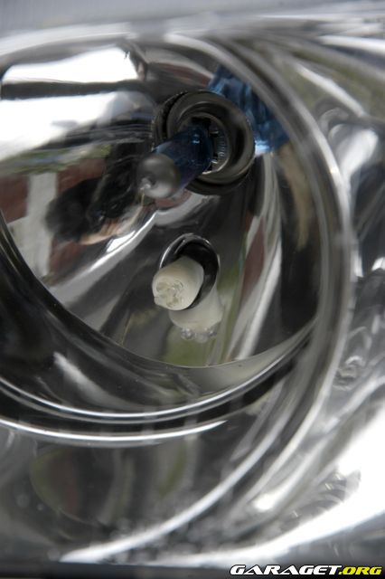 https://www1.garaget.org/gallery/archive/42036/647093_tgmn1s.jpg