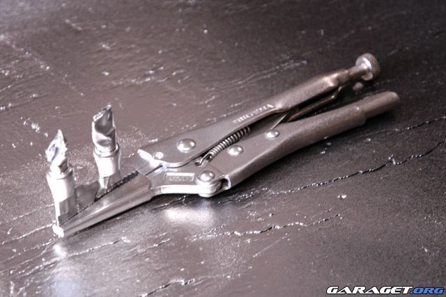 https://www1.garaget.org/gallery/archive/42036/647095_s6ozf0.jpg