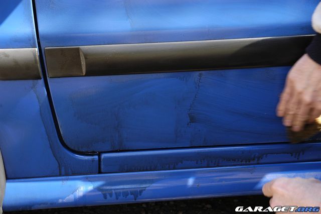 https://www1.garaget.org/gallery/archive/42036/647105_9wqccq.jpg