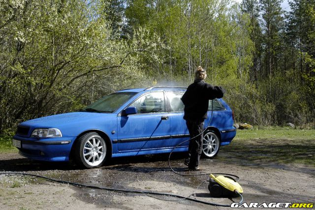 https://www1.garaget.org/gallery/archive/42036/647109_wzwdns.jpg