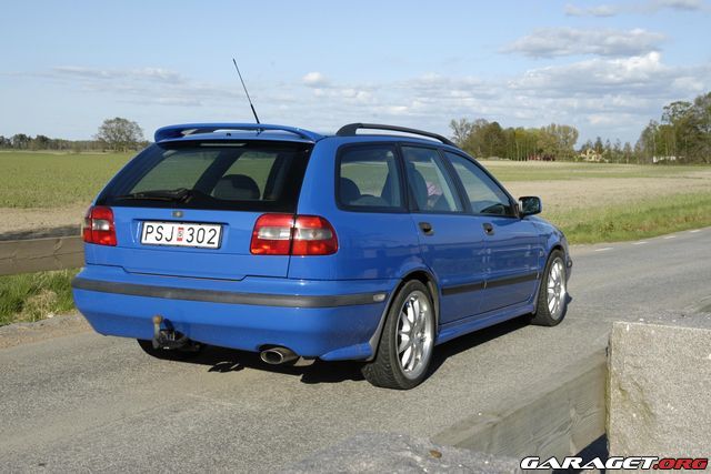 https://www1.garaget.org/gallery/archive/42036/647254_ayvaeb.jpg