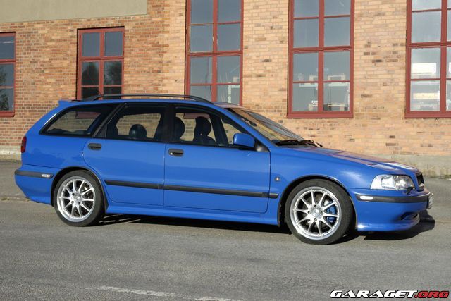 https://www1.garaget.org/gallery/archive/42036/647266_k5a96e.jpg
