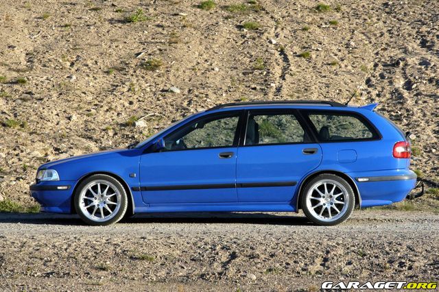 https://www1.garaget.org/gallery/archive/42036/647278_j2lrhr.jpg
