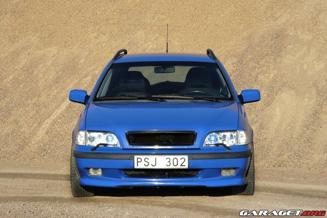 https://www1.garaget.org/gallery/archive/42036/647280_jizae2.jpg