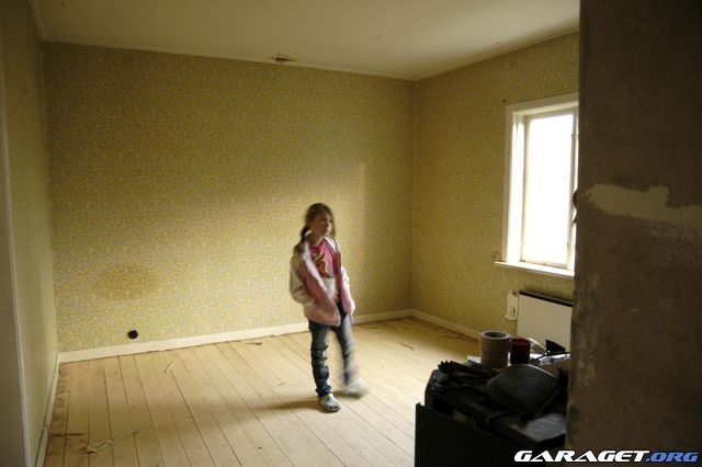 https://www1.garaget.org/gallery/archive/42036/648804_kftqox.jpg
