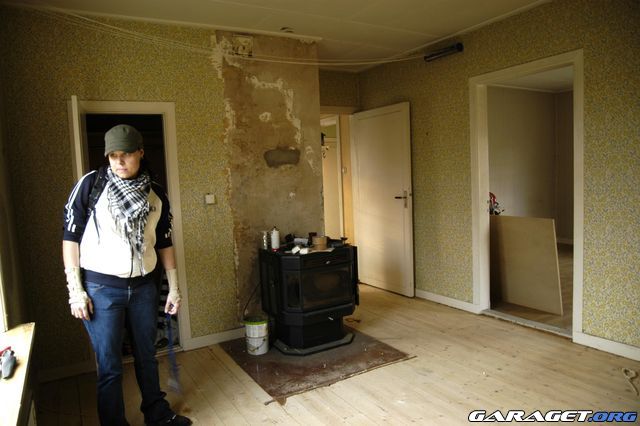 https://www1.garaget.org/gallery/archive/42036/648808_fybz5k.jpg