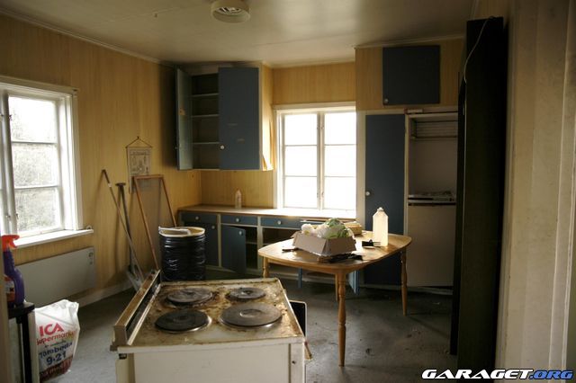 https://www1.garaget.org/gallery/archive/42036/648810_qzqw7l.jpg