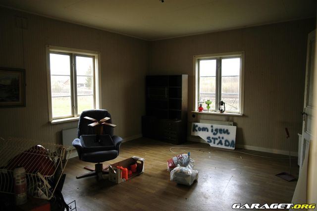 https://www1.garaget.org/gallery/archive/42036/648814_vnmkch.jpg