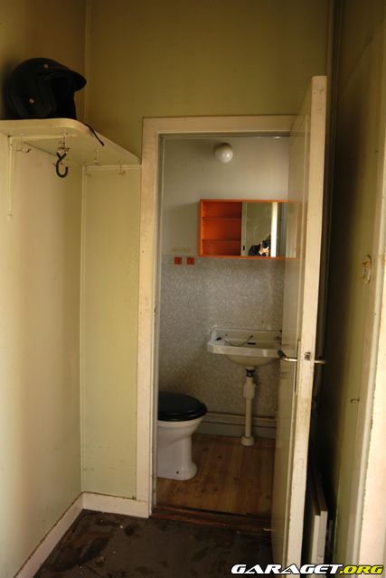 https://www1.garaget.org/gallery/archive/42036/648816_5jhg7z.jpg
