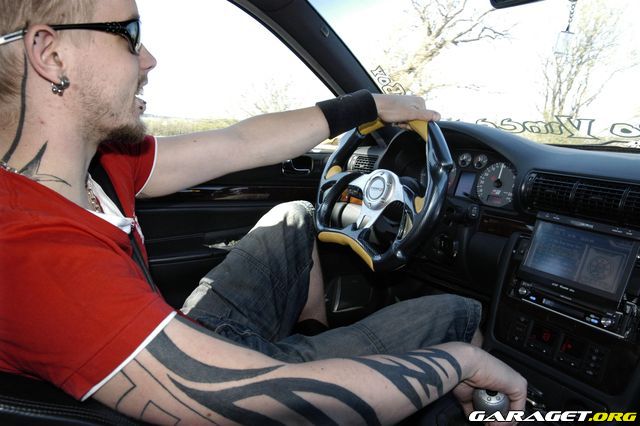 https://www1.garaget.org/gallery/archive/42036/649919_4sy9x9.jpg
